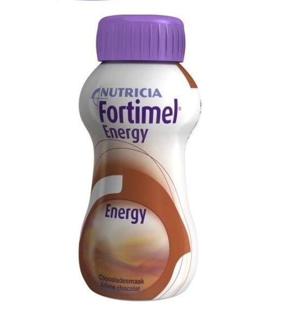Fortimel Energy Cikolata Aromali 1 Fortimel Energy Cikolata Aromali 21813