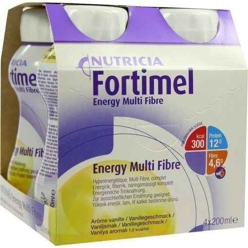 Fortimel Energy Multi Fibre Vanilya Aromali 1 Fortimel Energy Multi Fibre Vanilya Aromali 21816