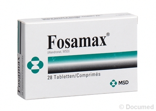 Fosamax 10 Mg 28 Tablet 1 Fosamax 10 Mg 28 Tablet 30044