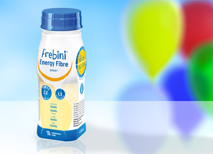 Frebini Cilek 1 Frebini Cilek 30077
