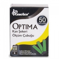 Freestyle Optium Kan Sekeri 50 Test Cubugu 1 Freestyle Optium Kan Sekeri 50 Test Cubugu 21853