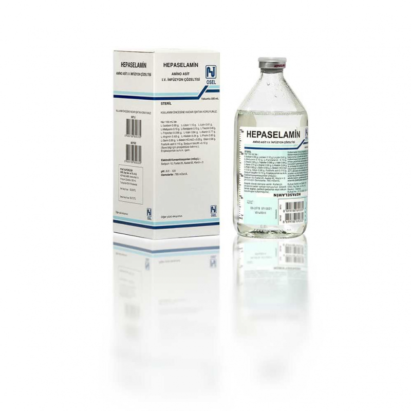 Freselamin 500 Ml Setli Sise 1 Freselamin 500 Ml Setli Sise 21857