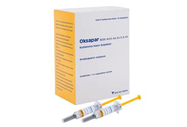 Fuxran 250 Mg /5 Ml Enjeksiyon Icin Cozelti Iceren Kullanima Hazir Enjektor (2 Enjektör) 1 Fuxran 250 Mg 5 Ml Enjeksiyon Icin Cozelti Iceren Kullanima Hazir Enjektor 2 Enjektor 21906