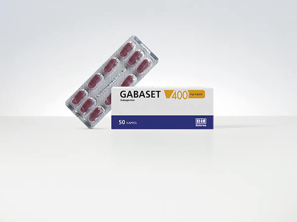 Gabaset 400 Mg 50 Kapsul 1 Gabaset 400 Mg 50 Kapsul 21910