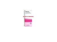 Gadovist 1 Mmol Ml .Enj .Sol . Iceren 15 Ml 1 Flakon 21917