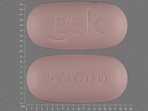 Galiptin Met 50/1000 Mg 60 Film Kaplı Tablet 1 Galiptin Met 50 1000 Mg 60 Film Kapli Tablet 30206