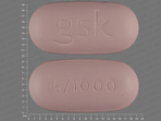 Galiptin Met 50/850 Mg 60 Film Kapli Tablet 1 Galiptin Met 50 850 Mg 60 Film Kapli Tablet 30207