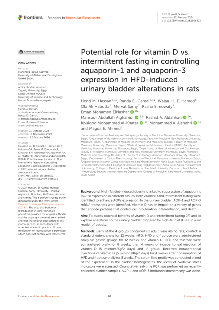 Gamal 400 Mg Draje 30213