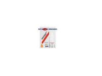 Gentagut 03 5 Ml Damla 21974