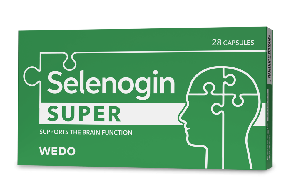 Gingobil Special 80 Mg 30 Film Tablet 1 Gingobil Special 80 Mg 30 Film Tablet 30317