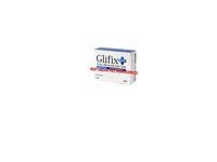 Glifix 15 Mg 90 Tablet 1 Glifix 15 Mg 90 Tablet 22007