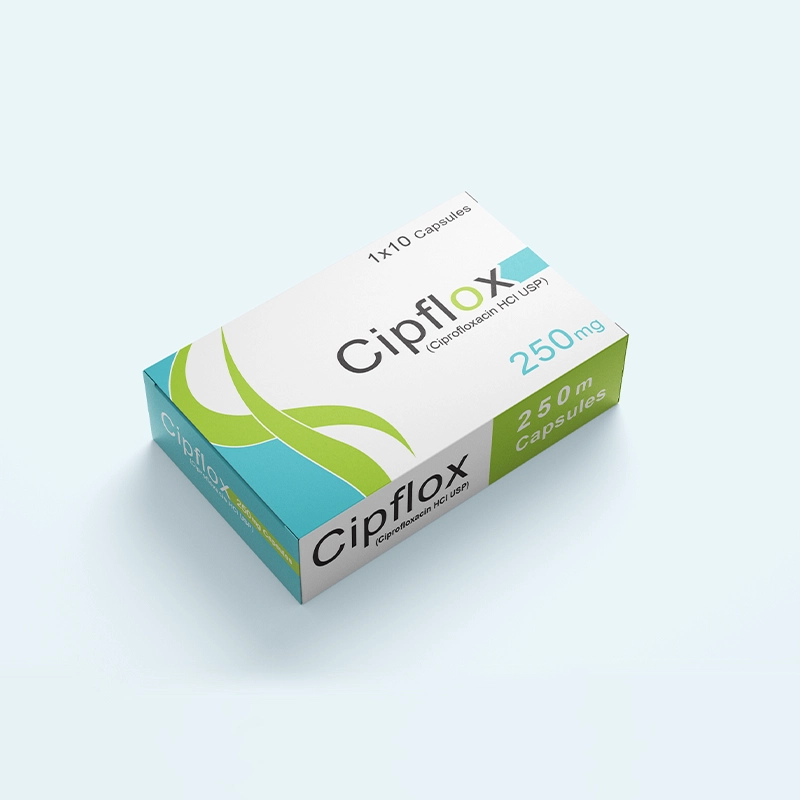 Glifix 45 Mg 90 Tablet 1 Glifix 45 Mg 90 Tablet 22011