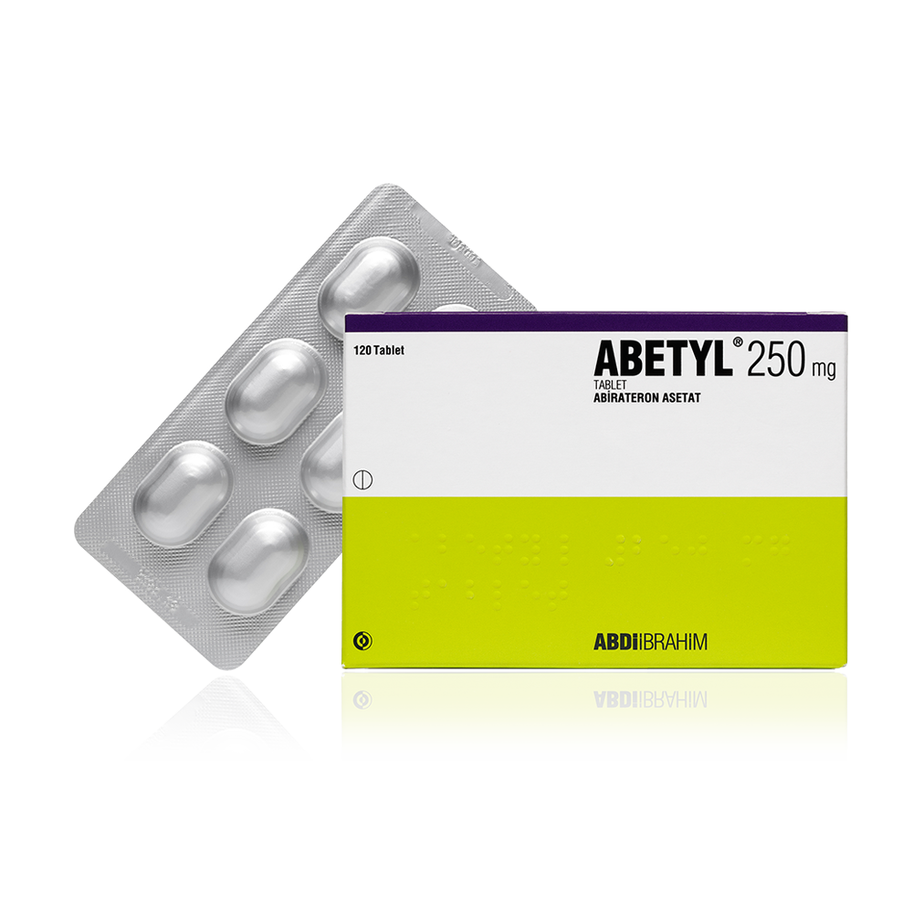 Gliotin 100 Mg Sert Kapsul 120 Kapsul 22023