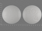 Glipiom 15/1000 Mg 30 Efervesan Tablet 1 Glipiom 15 1000 Mg 30 Efervesan Tablet 30343