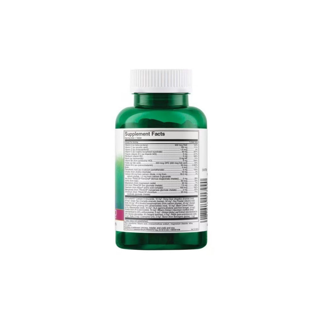 Glucar 100 Mg 90 Tablet 1 Glucar 100 Mg 90 Tablet 30352