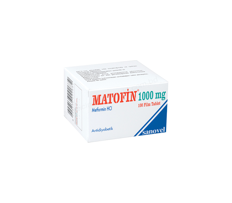 Gluforce 1000 Mg 100 Film Tablet 1 Gluforce 1000 Mg 100 Film Tablet 30389