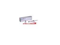 Gonal-F 75 Iu 5,5 Mcg 1 Flakon 1 Gonal F 75 Iu 55 Mcg 1 Flakon 22068