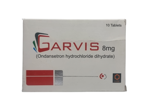Gravis 5 Mg 3 Film Tablet 1 Gravis 5 Mg 3 Film Tablet 30429