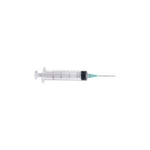Hayat Insulin Kalem İğnesi 32 G 0,23X4 Mm 1 Hayat Insulin Kalem Ignesi 32G 023X4Mm 30493