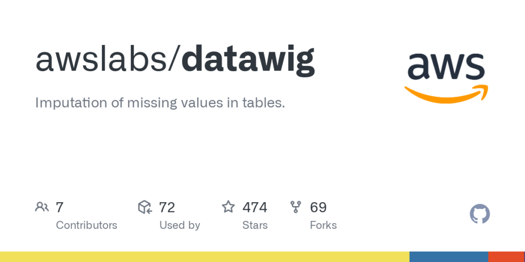 Hcu Gel 600 Gr30X20 Gr Sase 30498