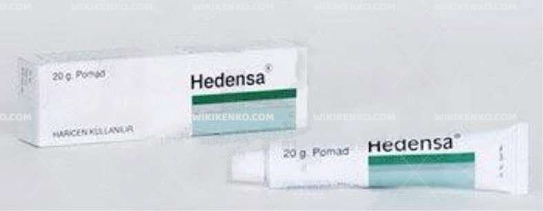 Hemopene 100 Mg 5 Ml 10 Ampul 1 Hemopene 100 Mg 5 Ml 10 Ampul 30515
