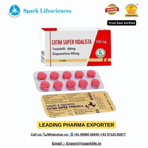 Hipersar Plus 20 Mg/25 Mg 28 Film Tablet 1 Hipersar Plus 20 Mg 25 Mg 28 Film Tablet 22186