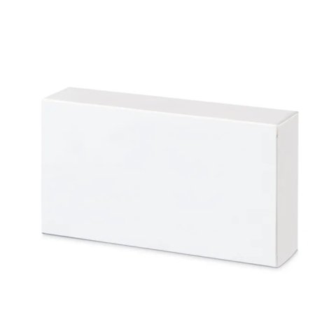 Hirudoid Forte 0445 Krem 40 G 22194