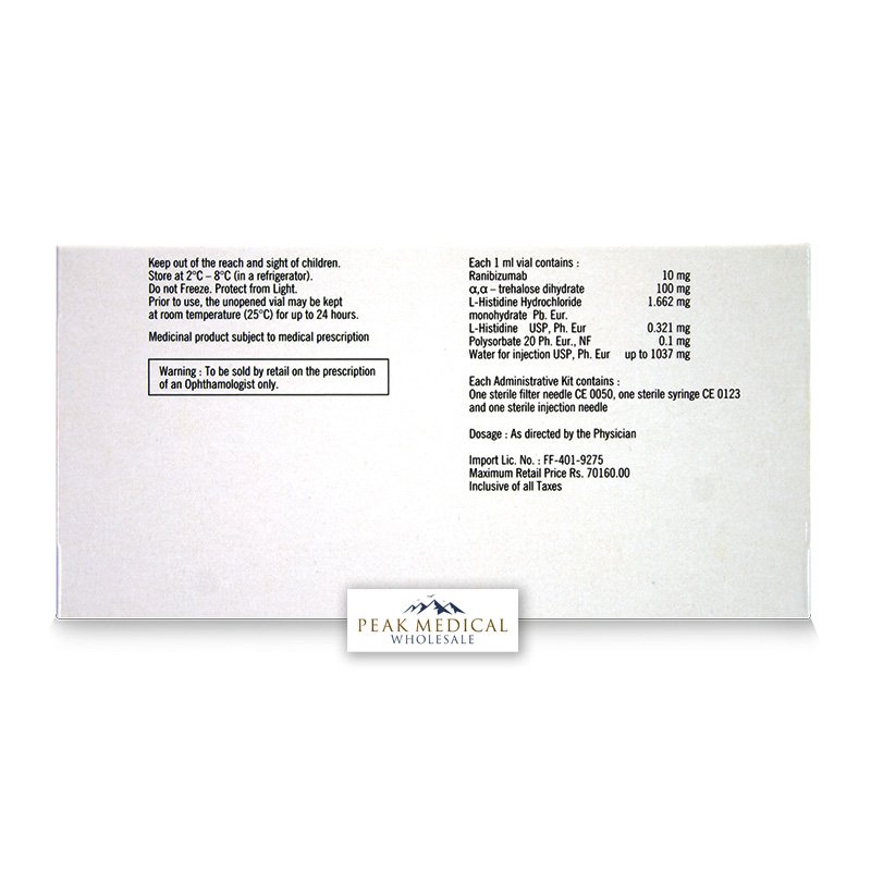 Histadin 5 Ml 5 Mg 100 Ml Süspansiyon 1 Histadin 5 Ml 5 Mg 100 Ml Suspansiyon 30568