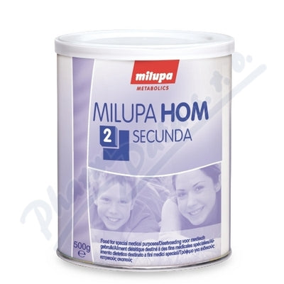 Hom 2 500 Gr. 30577