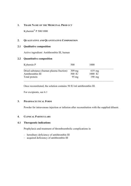 Human Albumin %20 Farmatek 50 Ml 1 Human Albumin Farmatek 50 Ml 30584
