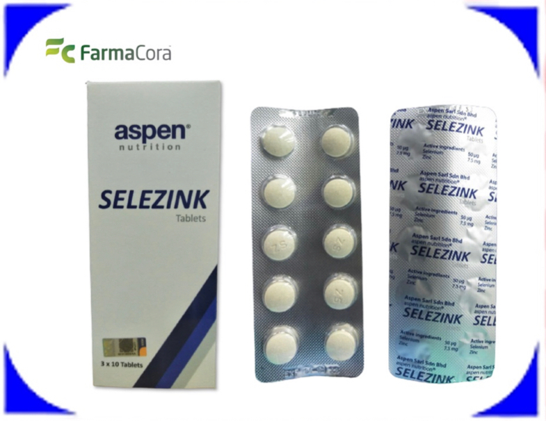 Iespor Im 500 Mg 1 Ampul 1 Iespor Im 500 Mg 1 Ampul 22289
