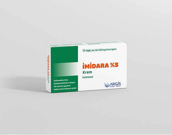 Imidara %5 Krem 1 Imidara 5 Krem 22336