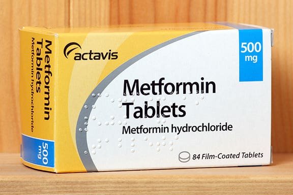 Improve 10 Mg 84 Film Tablet 30690