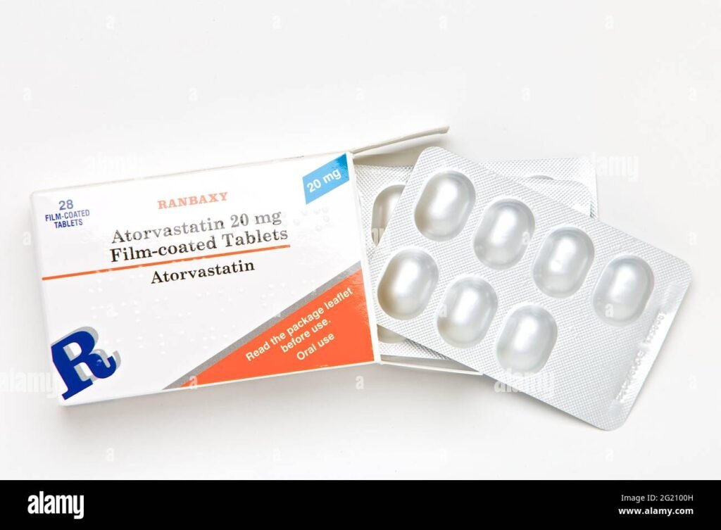 Improve 20 Mg 28 Film Tablet 1 Improve 20 Mg 28 Film Tablet 30691