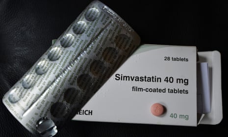 Improve 40 Mg 28 Film Tablet 1 Improve 40 Mg 28 Film Tablet 30693