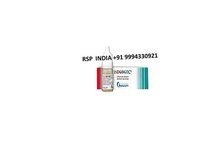 Indobiotic Göz Damlası 5 Mg 1 Indobiotic Goz Damlasi 5 Mg 30719