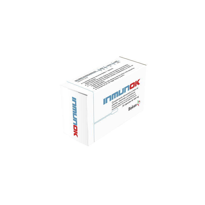 Infex Mr 400 Mg 10 Film Kaplı Tablet 1 Infex Mr 400 Mg 10 Film Kapli Tablet 30738