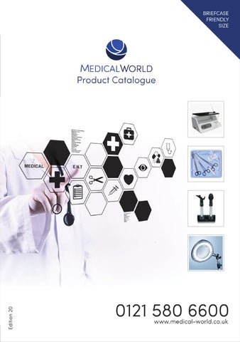 Innohep 20000 Iu 07 Ml 2 Kull Haz.enjektor 30768