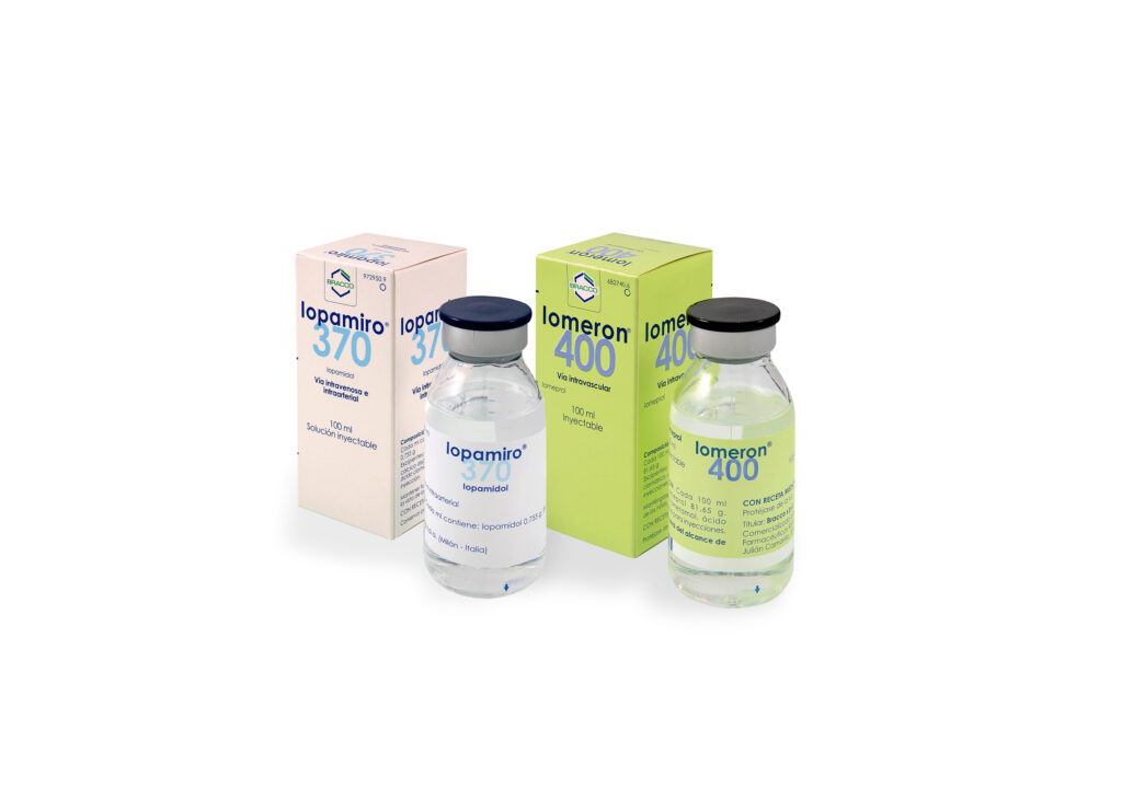 Iopamiro 370 0,755 Mg 50 Ml 1 Flakon 1 Iopamiro 370 0755 Mg 50 Ml 1 Flakon 30856