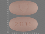 Irbeday 150 Mg 28 Film Kapli Tablet 1 Irbeday 150 Mg 28 Film Kapli Tablet 30863