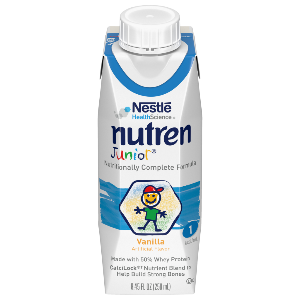 Isosource Junior 250 Ml Chocolate 1 Isosource Junior 250 Ml Chocolate 30938