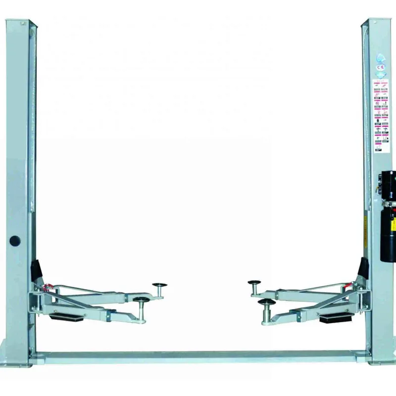 Isotech Blood Glucose 50 Test Strip 1 Isotech Blood Glucose 50 Test Strip 30946