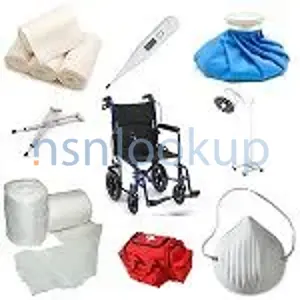 Iyoderm Topikal Solusyon 100 Gr 1000 Ml Sise 1 Iyoderm Topikal Solusyon 100 Gr 1000 Ml Sise 30961