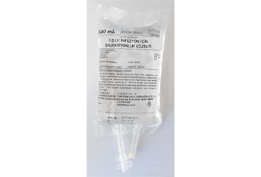 Izodeks 1 3 Pvc 500 Mlsetli 22471