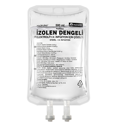 Izolen 500 Ml Solusyon Setli 1 Izolen 500 Ml Solusyon Setli 22483