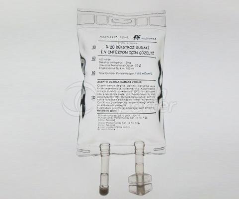 Izomix 1 4 500 Ml Sol Setli Sise 22500