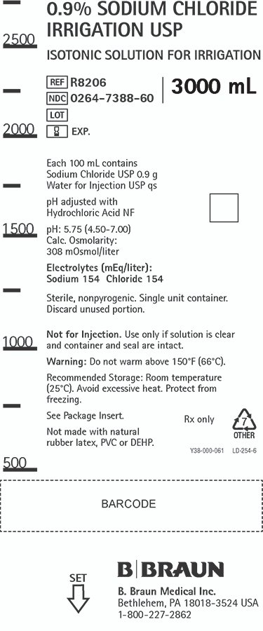 Izotonik Nacl Pvc 150 Mlsetli 30979
