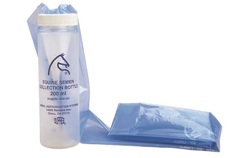 İzotonik Nacl Pvc 500 Ml(Setsiz) 1 Izotonik Nacl Pvc 500 Mlsetsiz 30988