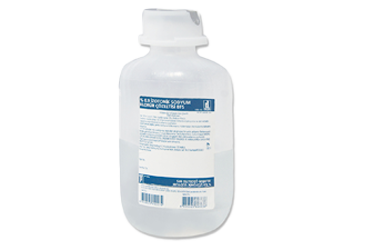 İzotonik Sodyum Klorur Biosel Sol %0,9 500 Ml Setli Şişe 1 Izotonik Sodyum Klorur Biosel Sol 09 500 Ml Setli Sise 22504