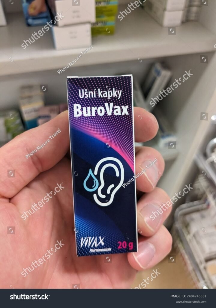 Joymax 10 Sprey Cozelti 22557